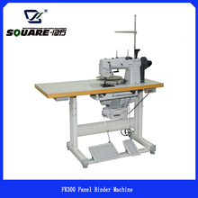 FR300 Panel Binder Machine