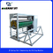 JB Spring Unit Compressing And Rolling Machine