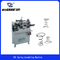 RH2 Semi-automatic Sofa Spring Making Machine