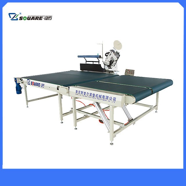 FB5-auto-flipping-mattress-tape-edge-machine FB5-auto-flipping-mattress-tape-edge-machine